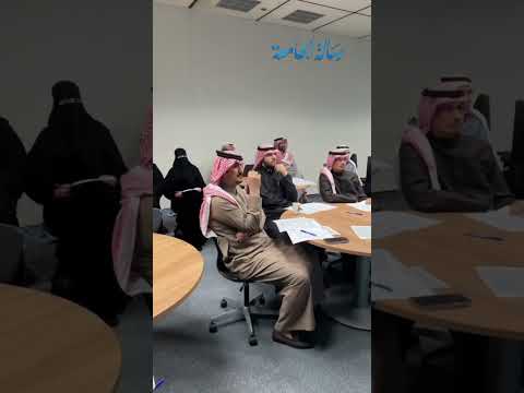 ورشة عمل في قسم التاريخ لتحسين خطة البكالوريوس