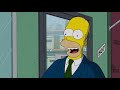 The Simpsons Mr Sparkle Reference The Simpsons Mr Sparkle Reference