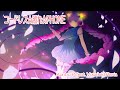 【Rana】コードレス☆照れ☆PHONE【Vocaloidカバー】