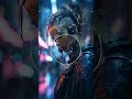 dark beats