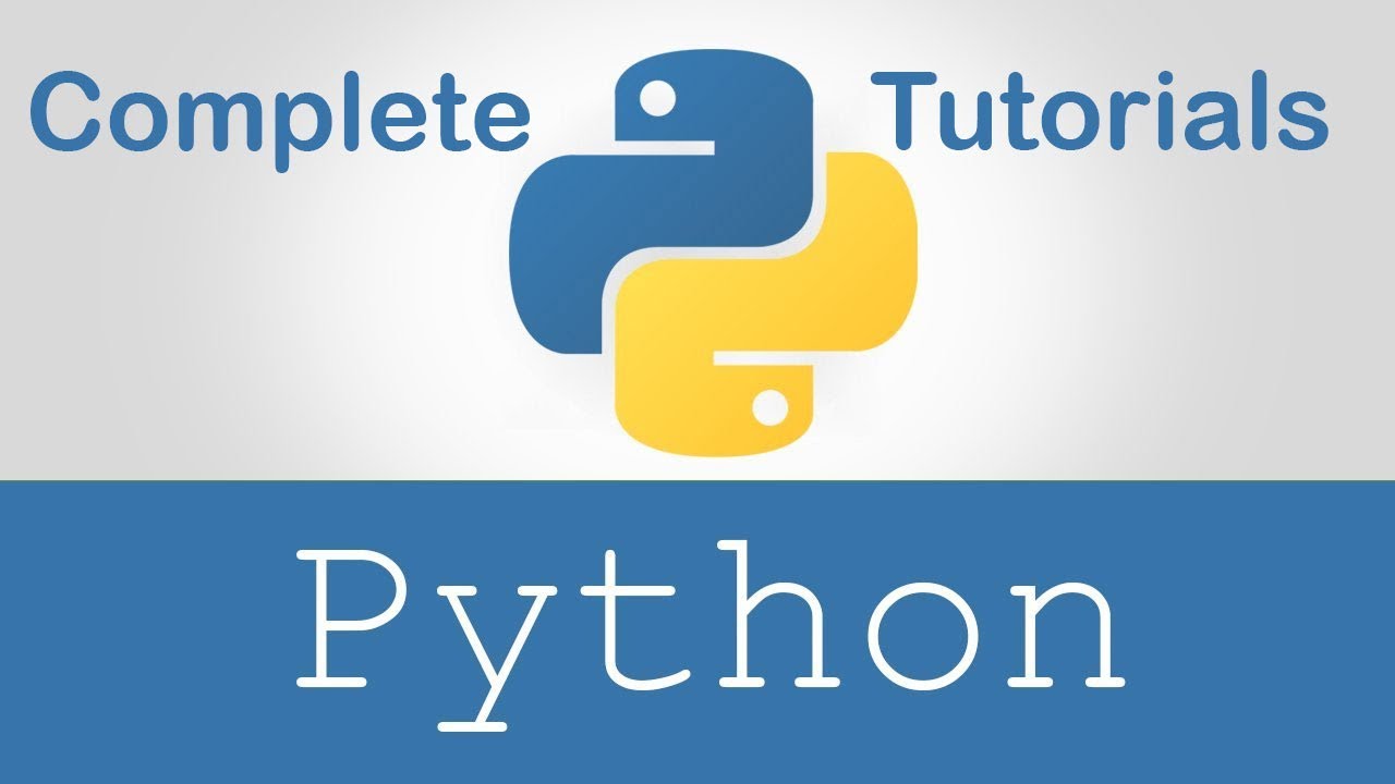 11- Project in Python-part- 2 Using String-collecting data- Learn ...