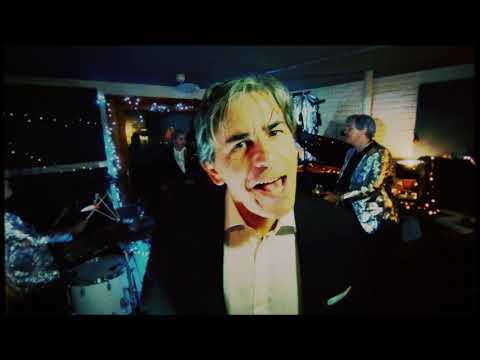 Astral Drive - This Is The Place
