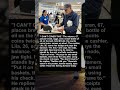 Cashier Covers Veteran's Groceries, Changes Everything
