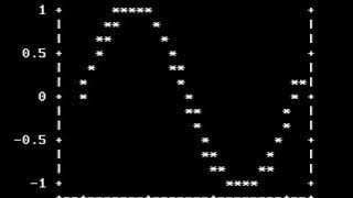 Rolemusic - Neoakushon [Creative Commons Music] 🔴