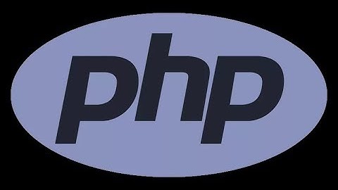 METHODE GET EN PHP
