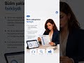 Web sitenizin büyümesi durdu mu, yoksa SEO performansınızı yavaşlatan gizli teknik engeller mi var?