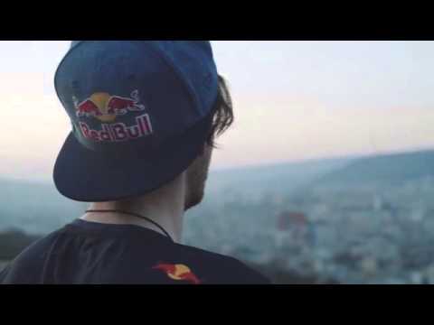 Wings for Life მსოფლიო რბენა 2016