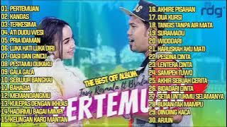 ageng music full album tembang lawas tasya dan broden