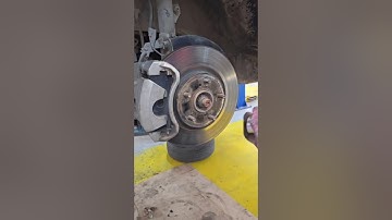 camry Front axle cv joint noise fixed replacement guide #carpart #mechanic #automobile