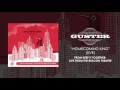 Guster - "Homecoming King (Live)" [Official Audio]