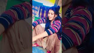 jad jalana double double kamar mein#trending#viral#video