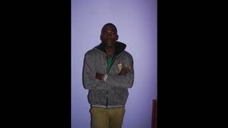 Lwaki wunumya by Higgs official audio Ugandan music 2019