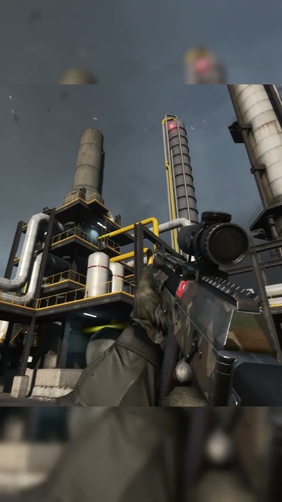 Is Battlefield 4 Still Worth Playing In 2024 battlefield YouTube is-battlefield-4-still-worth-playing-in-2024-battlefield-youtube