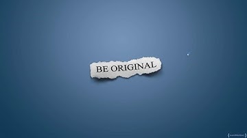 Laravel api development Downloading and Installing Postman to learn2CodeByTube