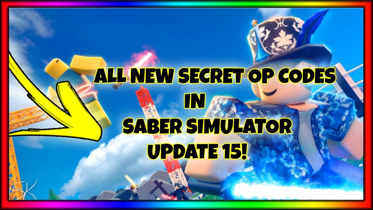 all-new-secret-op-working-codes-in-saber-simulator-void-pets-update-roblox-youtube