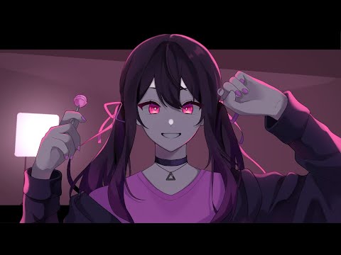 14歳が『G4L』歌ってみた【今年の集大成】【初オリジナルMV】