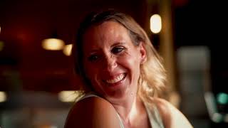 Healing After Harm: How Sollera Helps Victim/Survivors Find Hope