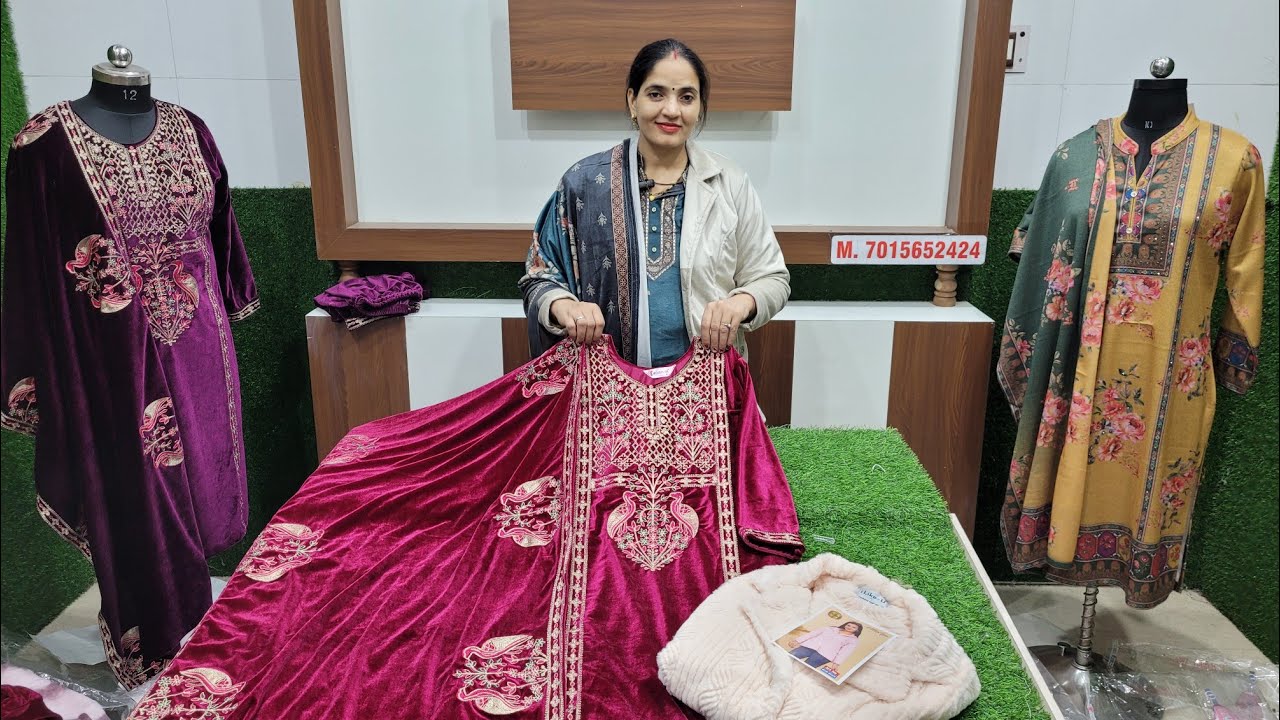 New design velvet readymade suits ब्लेजर cord set 🌹 Shipping free 🌹7015652424