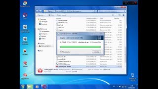 Como Instalar HyperCam 3 Full Gratis + Link 2016