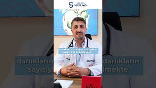 Sefa Gül-4