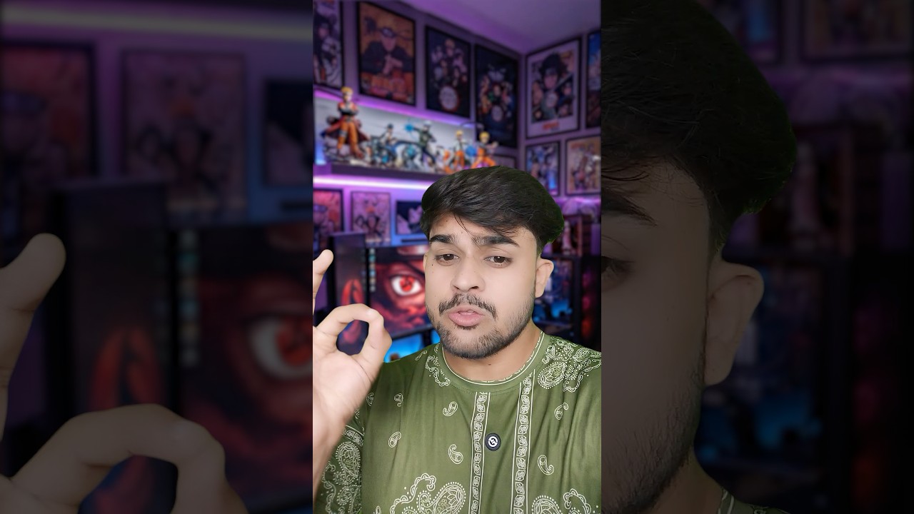 Latest Title & Thumbnail