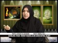 MASHAL E RAAH EP 102816 