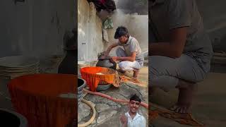 #funny #comedy #friends #bau #santosh #cricket #bollywood #garmi #viral #f