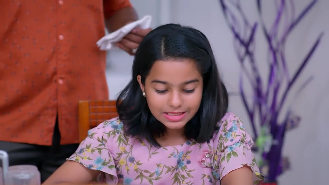 Anbe Sivam - Ep 164 - Vikram Shri, Raksha Holla - Tamil Tv Serial - Zee5 Tamil Classics