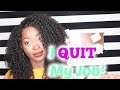 I QUIT My Job as a Teacher! WHAT NOW?