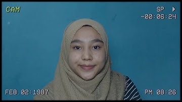 Final Test Project - Public Health A - Group 3 "Environmental Health"