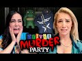Punishment Trivia Murder Party! (Jackbox Games)