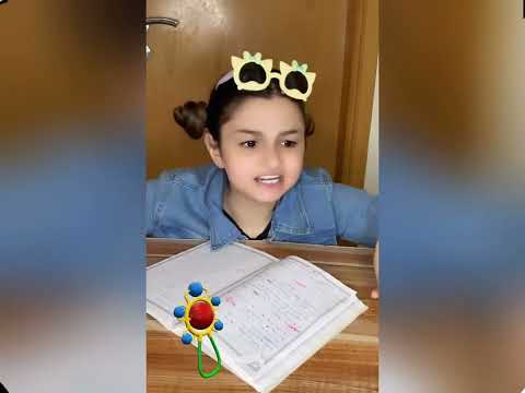 🤣👌👌👌2026 pov Must-Watch Crazy Clips Compilation #humor #fypシ #pov #fyp #foryou 😍😜