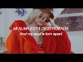 Russian Girl Jenia Lubich Sub Español 