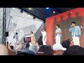 20250720 ENERGY感謝簽唱會 多個朋友 高流海風廣場 20250720 ENERGY感謝簽唱會 多個朋友 高流海風廣場