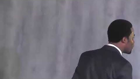 THE CREATION AND FALL OF MAN BY APOSTLE MIKE OROKPO part1 #powerful #gospel #apostlemikeorokpo