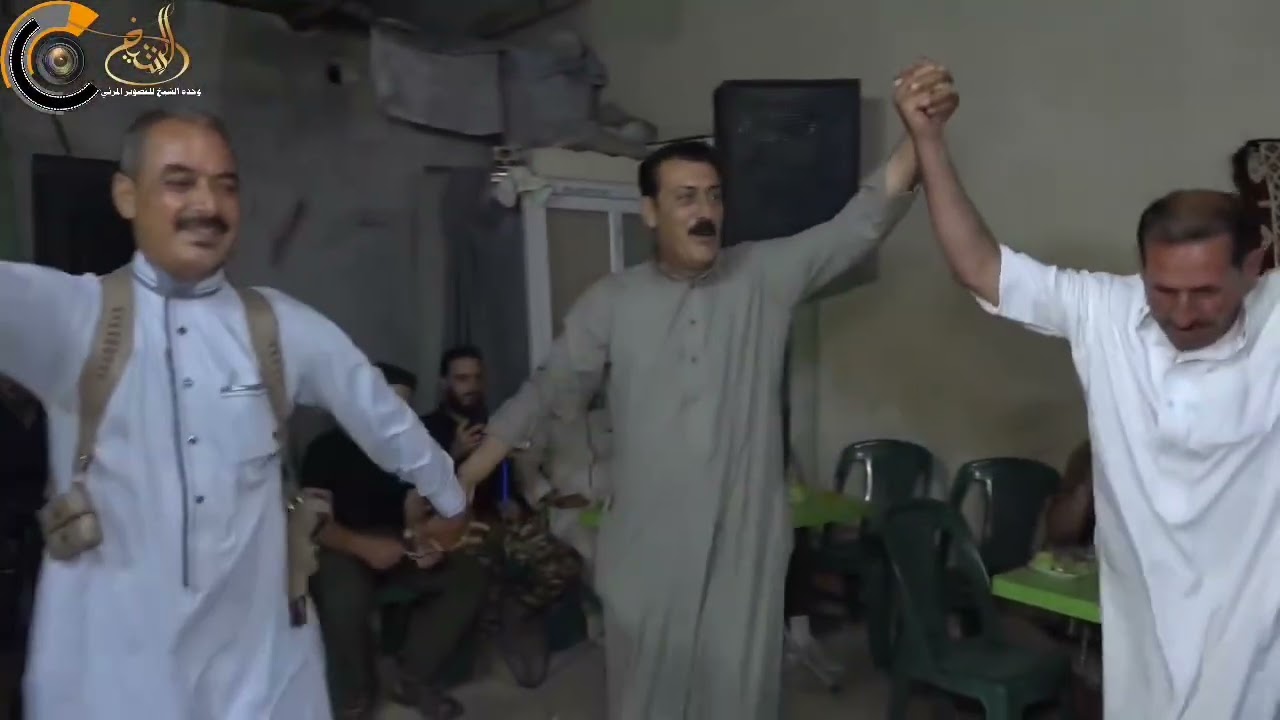 باسل الفارس الصورانية   جديد 2025     