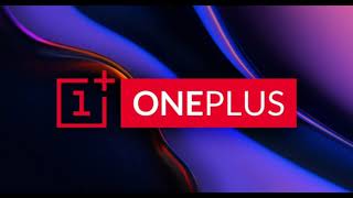 Toque Drum (OnePlus)