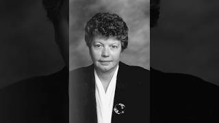 Sister Jane Frances Brady, SC, Memorial Service April 2026