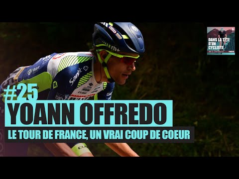 Vidéo: Wout van Aert s'entraîne déjà sur les pavés de Paris-Roubaix