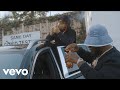 Trippie Redd Fire In My Heart Official Video Dir By WavylordVisuals 