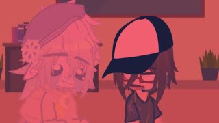 “GET YOUR HEAD OUT THE GUTTER-“ || Dirty Mind Meme [Read Desc for Context 😂]