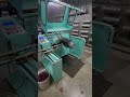 Winding machine. www.goding.com