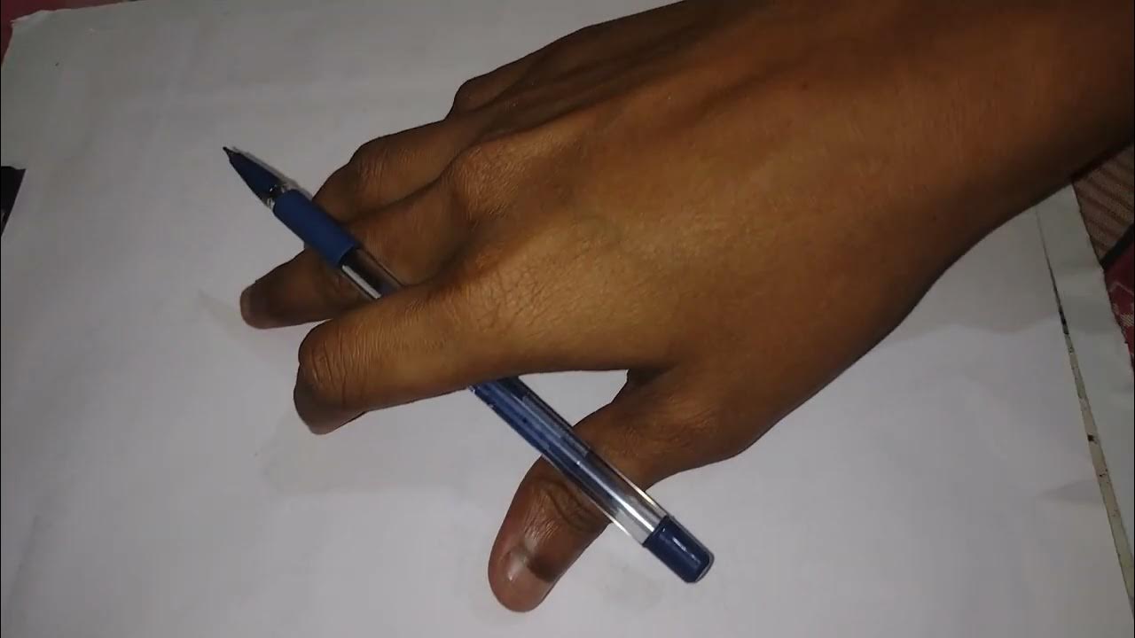 x-3-x-2-16x-20-by-cardon-method-youtube