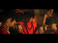 RYUJI IMAICHI - &ldquo;RED&rdquo; Music Video Teaser #1