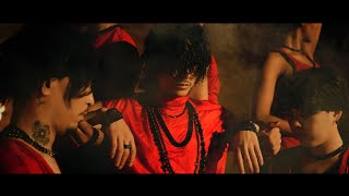 ミュージック RYUJI IMAICHI RED DVD RYUJI IMAICHI LIVE TOUR 2024 