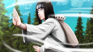 5 Advanced Neji Combos For High Level Matches - Naruto Storm Connections screenshot 5