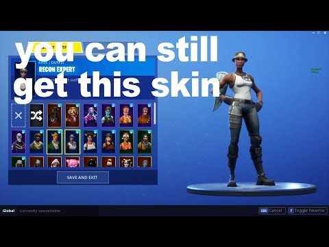 how-to-get-the-recon-expert-skin-in-any-season-on-fortnite