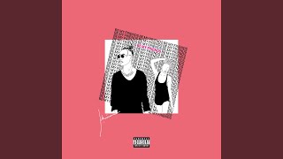 Be My Friends (feat. Lui Hua)