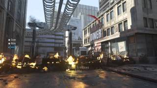 CLIP COD mp4