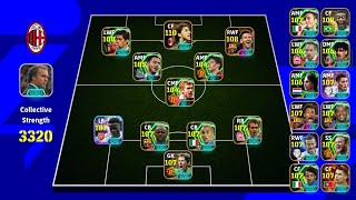 Epic English League Midfielders Eden Hazard 106, Paul Scholes 105 And S. Kagawa 105